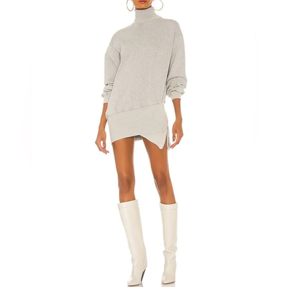 Retrofete Desreen Dress